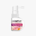 Zenful Spray - Image 4