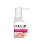 Zenful Spray - Image 5