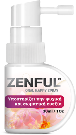 Zenful Spray - Image 6