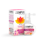 Zenful Spray - Image 7