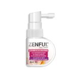 Προσφορά 2 Zenful Spray - Image 2