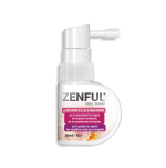 Zenful Spray - Image 2