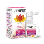 Zenful Spray