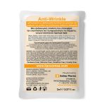 Anti-Wrinkle Face & Neck Cream (Δείγμα 2ml) - Εικόνα 2