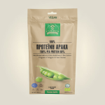 FARMER PROTEINS - ΠΡΩΤΕΪΝΗ ΑΡΑΚΑ