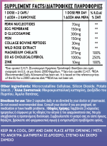 ARTHROFLEX® - Υποστήριξη Αρθρώσεων & Τενόντων - Image 4