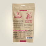 FARMER PROTEINS - ΠΡΩΤΕΪΝΗ CHIA - Image 2