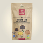 FARMER PROTEINS - ΠΡΩΤΕΪΝΗ CHIA