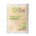 Eyes Line® (Δείγμα 2ml)