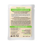 Eyes Line® (Δείγμα 2ml) - Image 2