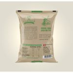 FARMER PROTEINS - ΠΡΩΤΕΪΝΗ ΑΡΑΚΑ - Image 4