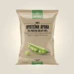 FARMER PROTEINS - ΠΡΩΤΕΪΝΗ ΑΡΑΚΑ - Image 3