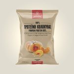 FARMER PROTEINS - ΠΡΩΤΕΪΝΗ ΚΟΛΟΚΥΘΑΣ - Image 3