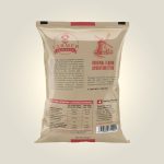 FARMER PROTEINS - ΠΡΩΤΕΪΝΗ ΚΟΛΟΚΥΘΑΣ - Image 4