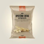 FARMER PROTEINS - ΠΡΩΤΕΪΝΗ ΣΟΓΙΑΣ - Image 4