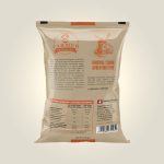 FARMER PROTEINS - ΠΡΩΤΕΪΝΗ ΣΟΓΙΑΣ - Image 2