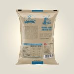 FARMER PROTEINS - ΠΡΩΤΕΪΝΗ ΓΑΛΑΚΤΟΣ - Image 4