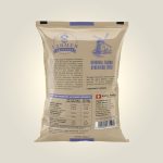 FARMER PROTEINS - ΠΡΩΤΕΪΝΗ ΓΑΛΑΚΤΟΣ ΜΕ ΓΕΥΣΗ ΜΙΛΦΕΙΓ & ΚΑΝΕΛΑ - Image 4