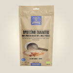 FARMER PROTEINS - ΠΡΩΤΕΪΝΗ ΓΑΛΑΚΤΟΣ - Image 5
