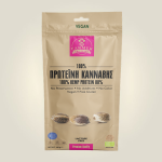 FARMER PROTEINS - ΠΡΩΤΕΪΝΗ ΚΑΝΝΑΒΗΣ