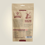 FARMER PROTEINS - ΠΡΩΤΕΪΝΗ ΗΛΙΑΝΘΟΥ - Image 2