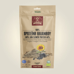 FARMER PROTEINS - ΠΡΩΤΕΪΝΗ ΗΛΙΑΝΘΟΥ