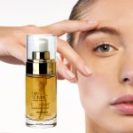 Liftoskin® Face & Neck Serum - Image 2