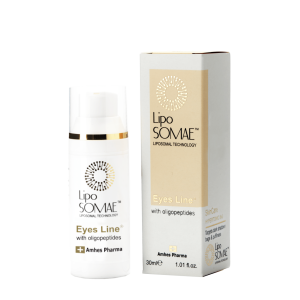 Eyes Line®