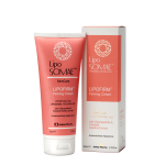 LIPOFIRM® Firming Cream - Image 5