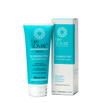 SLIMMING PRO® Anticellulite Cream - Image 5