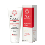 ΒΟDY HYDRO® soft gel - Καθημερινή Ενυδάτωση - Βιταμίνη Ε + Πανθενόλη - Image 5