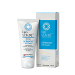 DERMATID® Soft Cream - Image 3
