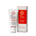 FIREDERM® Calm Cream - Image 3