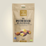 FARMER PROTEINS - ΠΡΩΤΕΪΝΗ ΠΑΤΑΤΑΣ