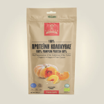 FARMER PROTEINS - ΠΡΩΤΕΪΝΗ ΚΟΛΟΚΥΘΑΣ