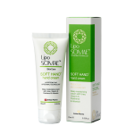 SOFT HAND® hand cream