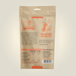 FARMER PROTEINS - ΠΡΩΤΕΪΝΗ ΣΟΓΙΑΣ - Image 3