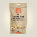 FARMER PROTEINS - ΠΡΩΤΕΪΝΗ ΣΟΓΙΑΣ