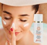 Super Sun SPF 50+® - Image 3