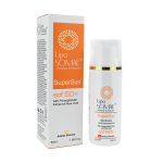Super Sun SPF 50+®