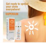 Super Sun SPF 50+® - Image 2