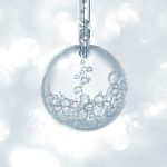 Face Cleansing Milk - Image 9