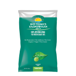 Χλωροφύλλη BIOTONICS σε σκόνη με Πρωτεϊνη Αρακά 100gr