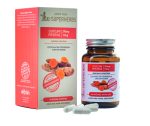 CURCUMI PIPERINE 300mg - Image 2