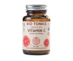 BIO TONICS PREMIUM: VITAMIN C