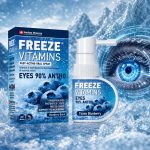 EYES 90% ANTHO SPRAY 30ml - Image 4