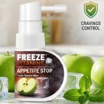 APPETITE STOP SPRAY 30ml - Image 2
