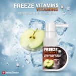 APPETITE STOP SPRAY 30ml - Image 3