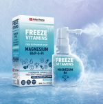 MAGNESIUM/B6(P-5-P) SPRAY 30ml - Image 5