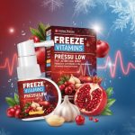 PRESSU LOW SPRAY 30ml - Image 4